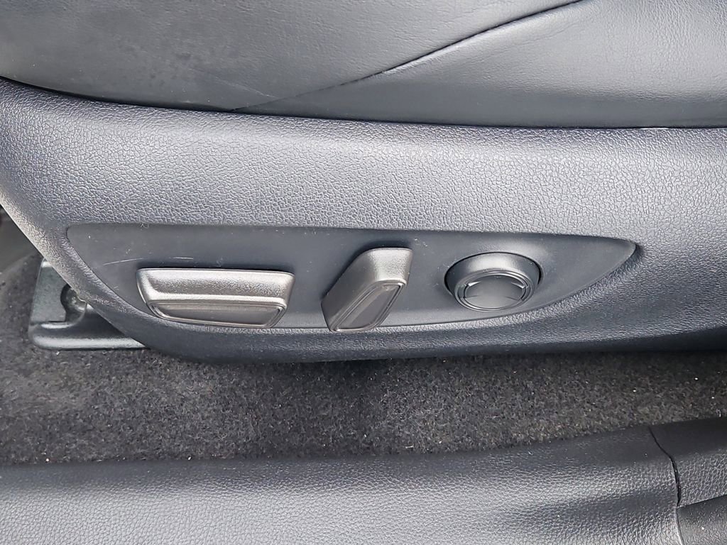 Used 2021 Toyota RAV4 XSE image 26