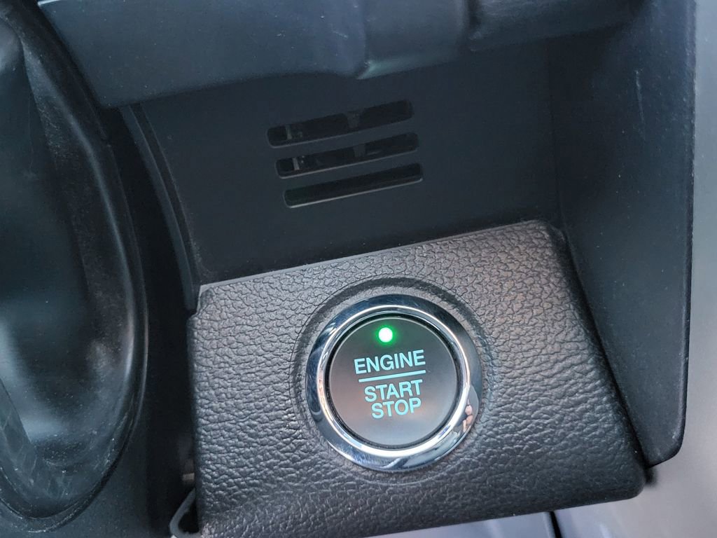 Used 2020 Ford F250 Lariat w/ Lariat Ultimate Package image 22