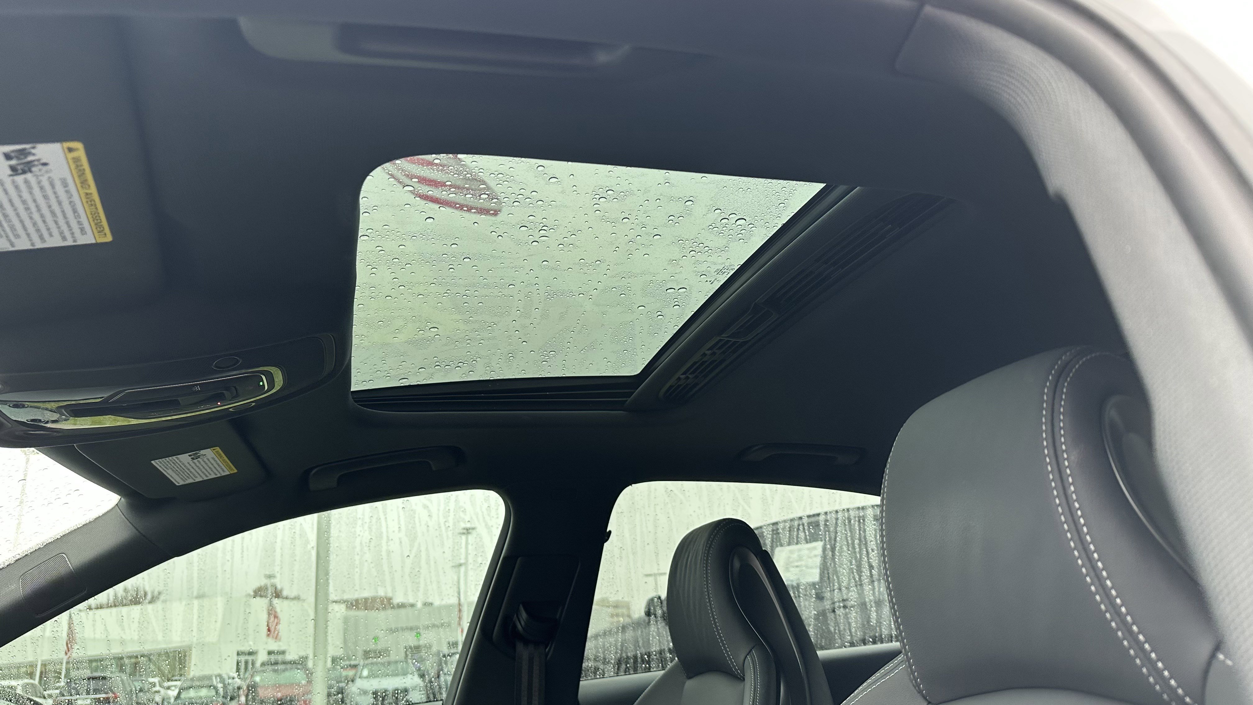 Used 2023 Audi S4 Premium Plus w/ Premium Plus Package image 31