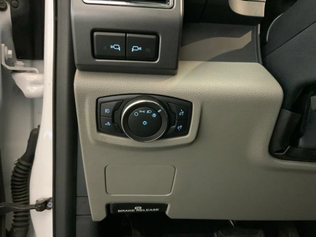 Used 2022 Ford F250 XLT w/ XLT Value Package AWD/4WD image 17