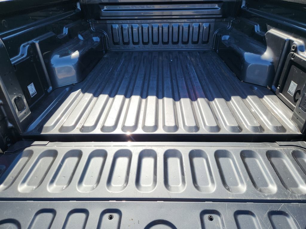 Used 2022 Ford Maverick XL w/ Equipment Group 100A Standard image 21