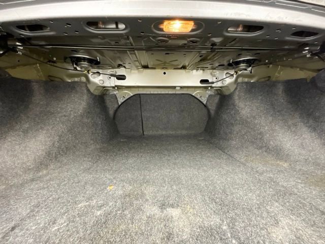 Used 2016 Honda Accord Sport image 19