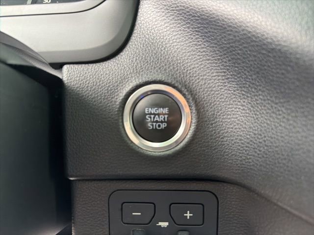 Used 2024 Toyota Tundra SR5 w/ SR5 Premium Package image 23