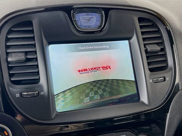 Used 2022 Chrysler 300 S image 19