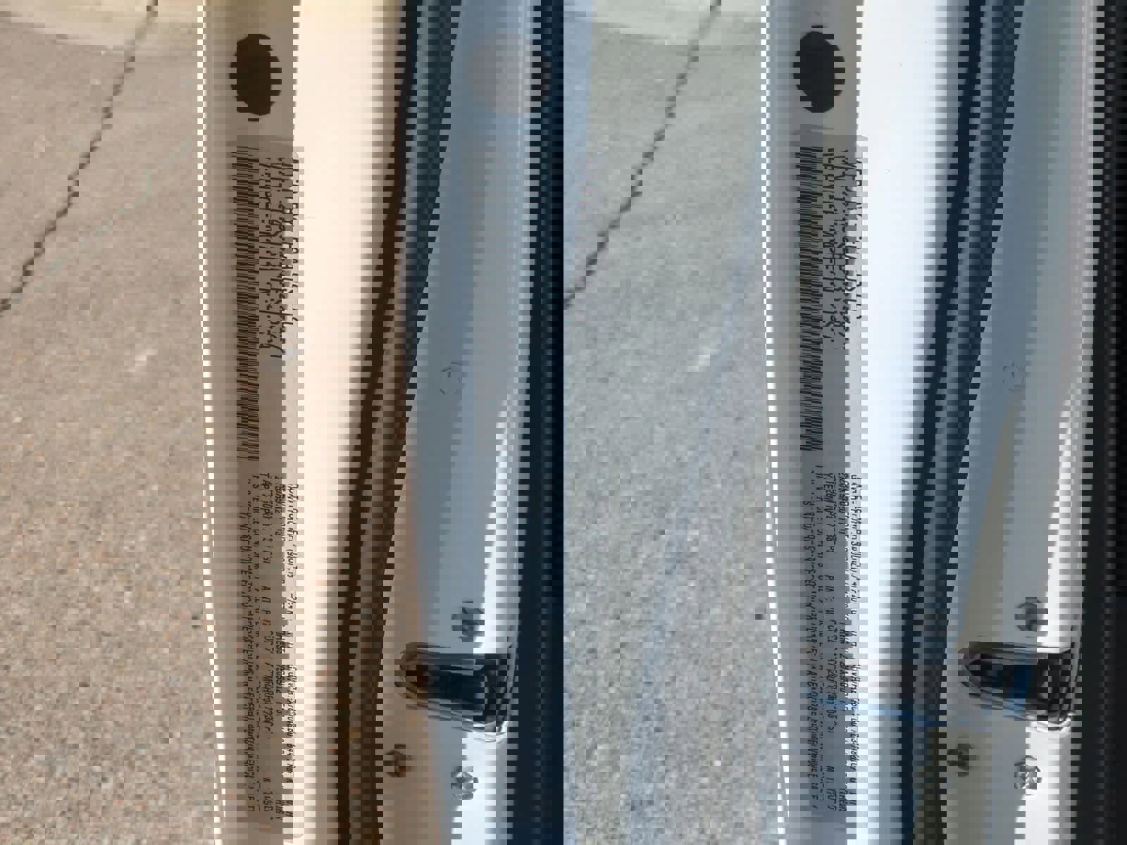 Used 2024 Jeep Wagoneer L Series II image 37