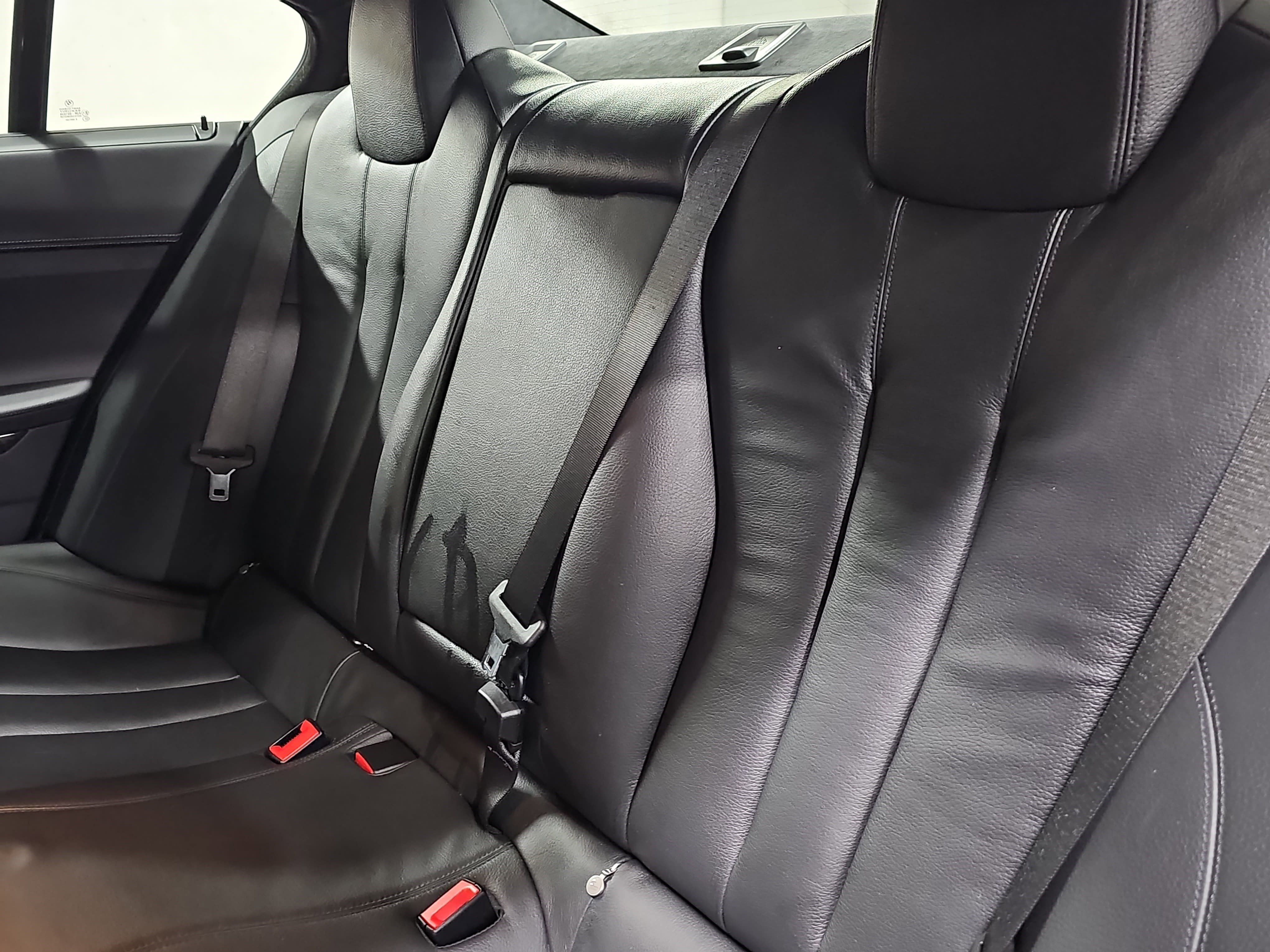 Used 2016 BMW 640i Gran Coupe image 15