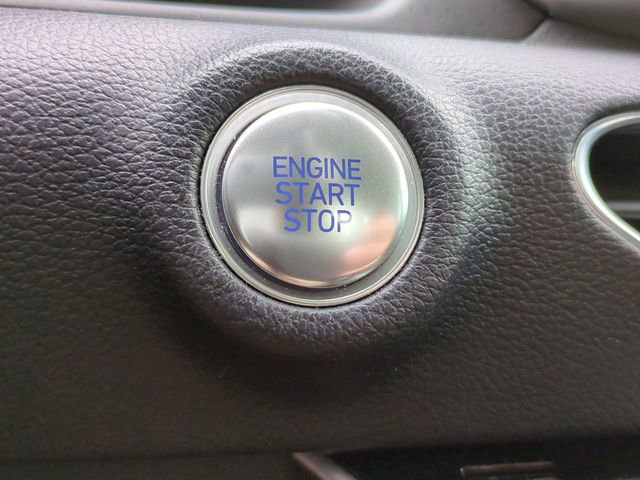Used 2023 Hyundai Sonata SEL FWD image 27