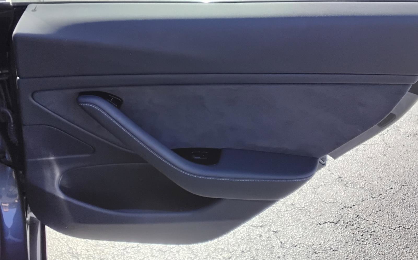 Used 2018 Tesla Model 3 Long Range image 23