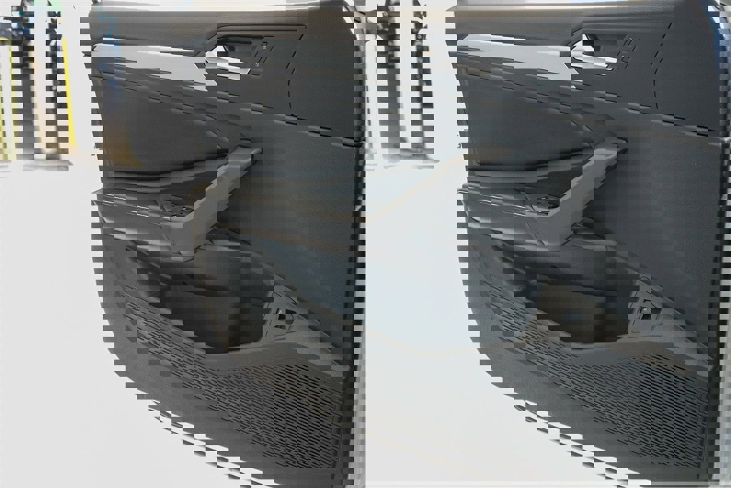 New 2026 Volkswagen Jetta Sport image 14