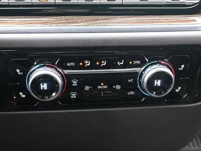 Used 2023 GMC Sierra 1500 Elevation image 25