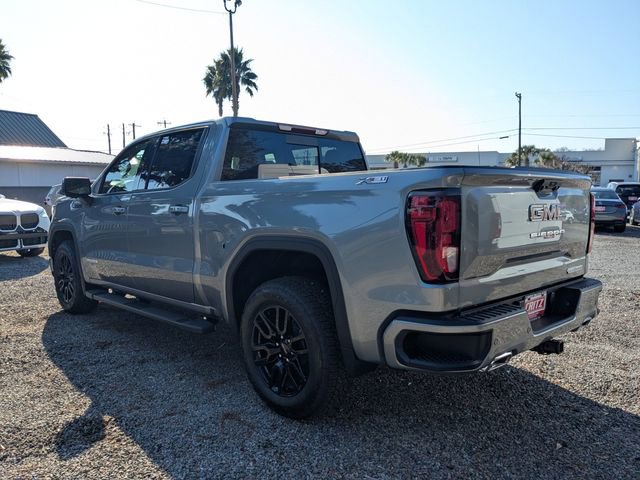 New 2026 GMC Sierra 1500 Elevation w/ Elevation Premium Package image 7