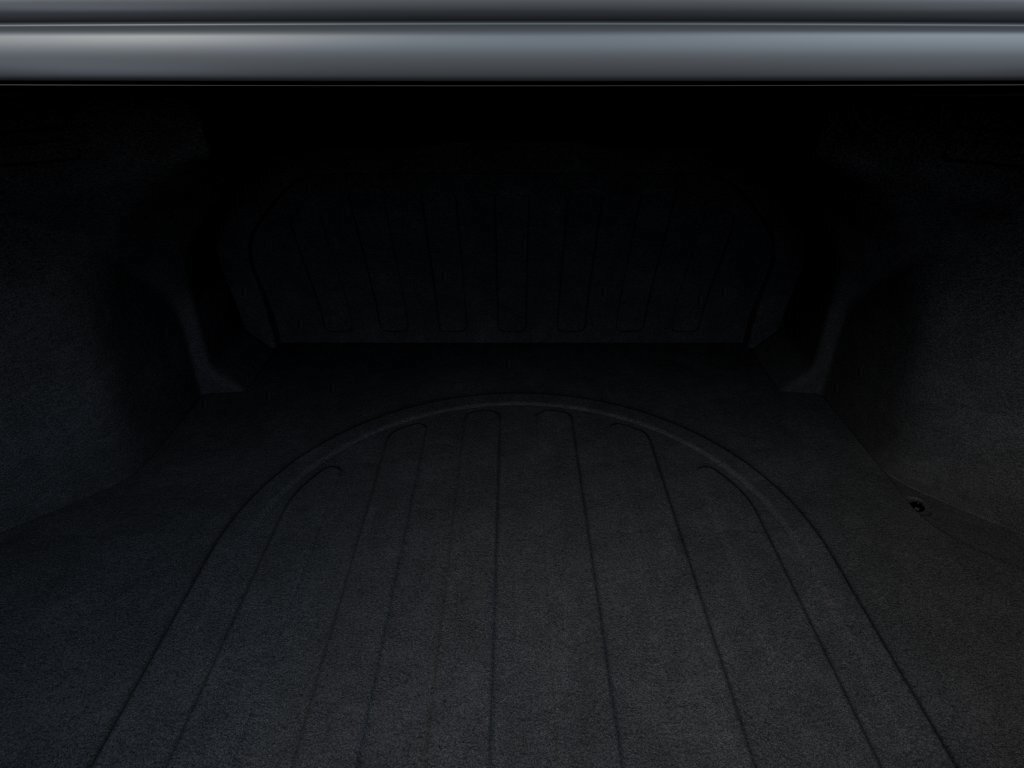New 2026 Kia K4 FWD image 19