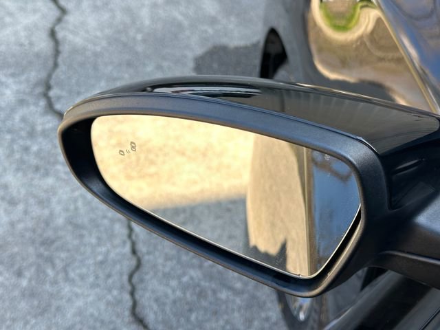 Used 2023 Kia Forte LXS w/ LXS Technology Package image 14