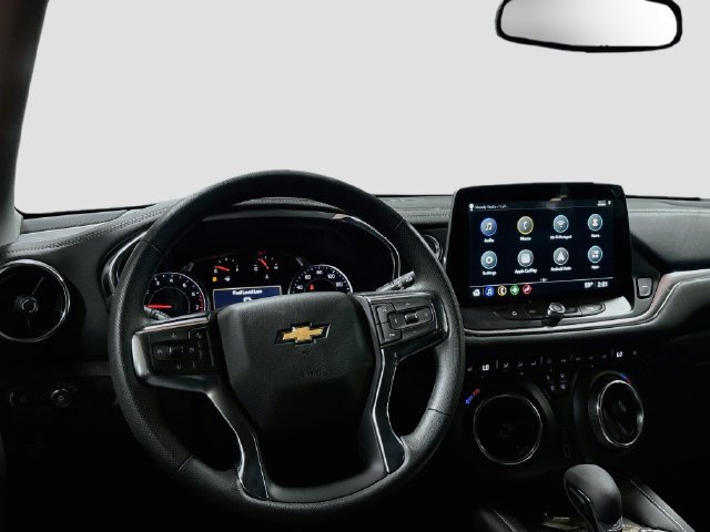 New 2026 Chevrolet Blazer LT w/ Convenience Package AWD/4WD image 20