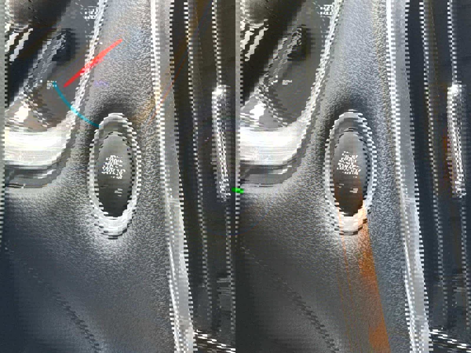 Used 2023 Chevrolet Traverse LT image 45