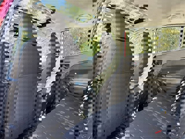 New 2026 Subaru Crosstrek 2.0i Premium image 13