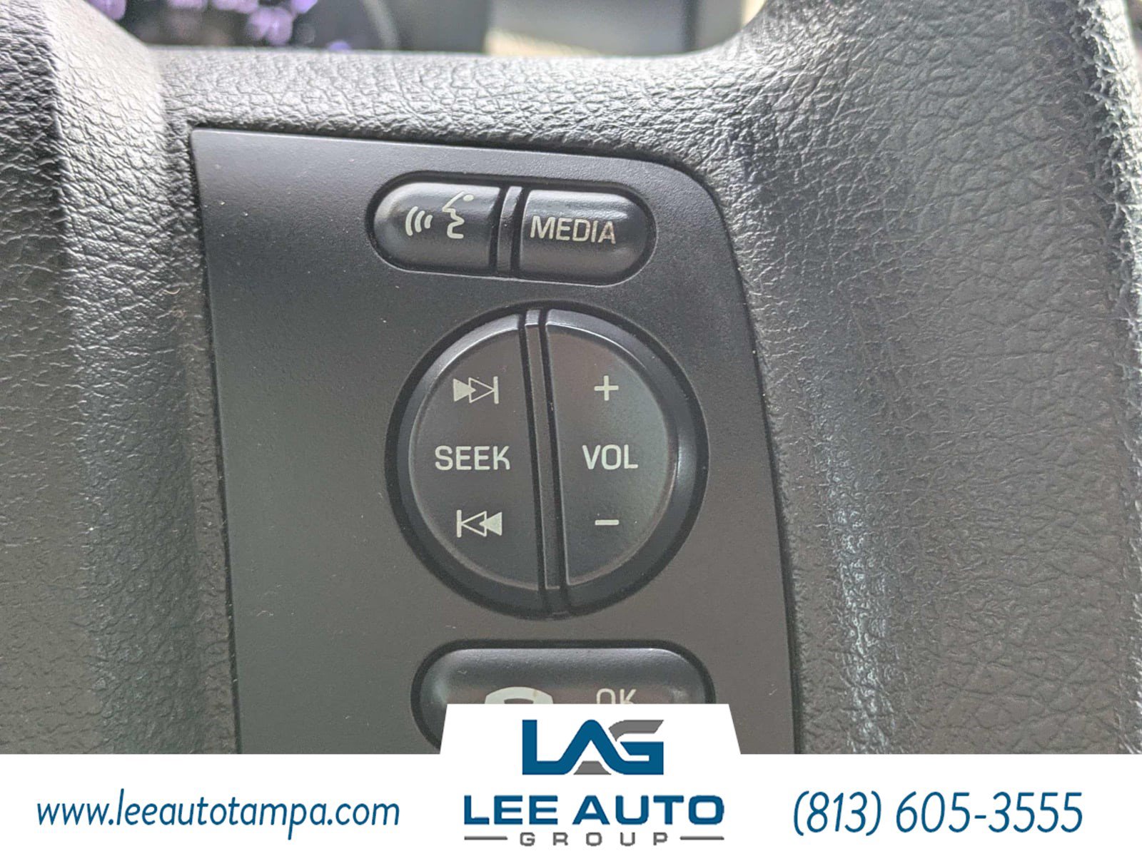 Used 2016 Ford F250 XLT w/ XLT Premium Package AWD/4WD image 23