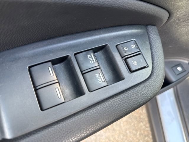 Certified 2023 Honda Ridgeline Black Edition image 5