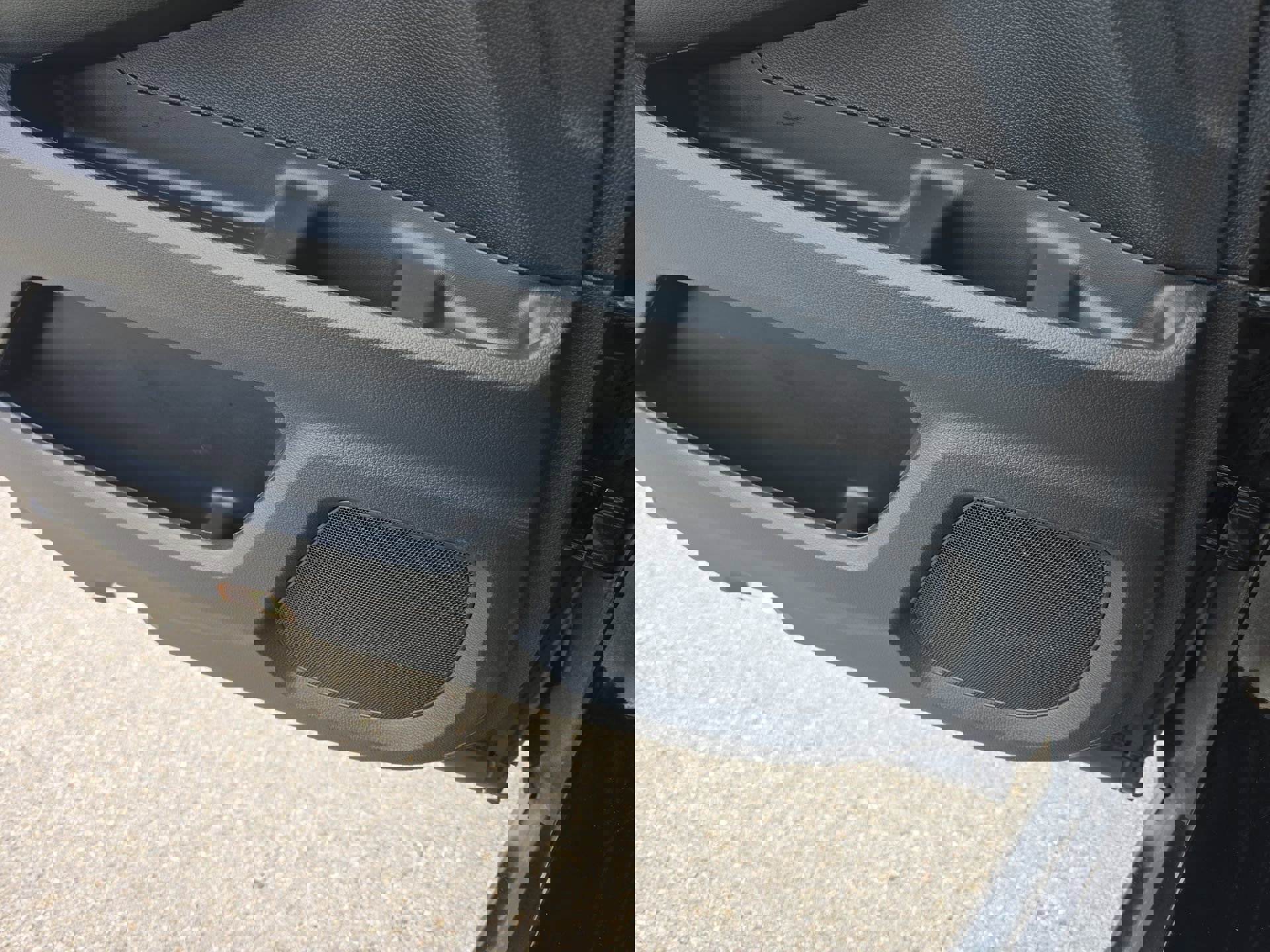 Certified 2024 Honda Odyssey EX-L image 33