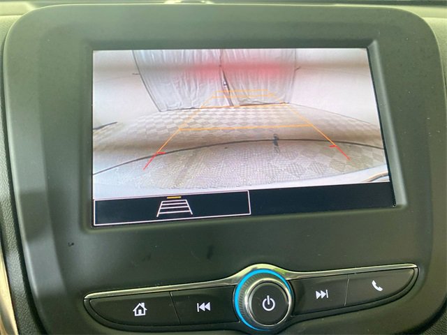 Used 2024 Chevrolet Equinox LT w/ LPO, Floor Liner Package image 39