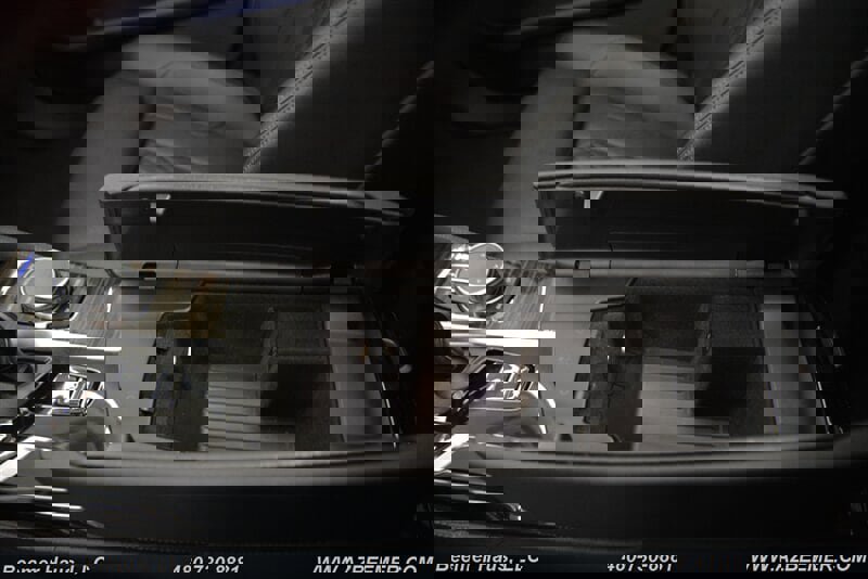 Used 2023 BMW 530i w/ M Sport Package image 35