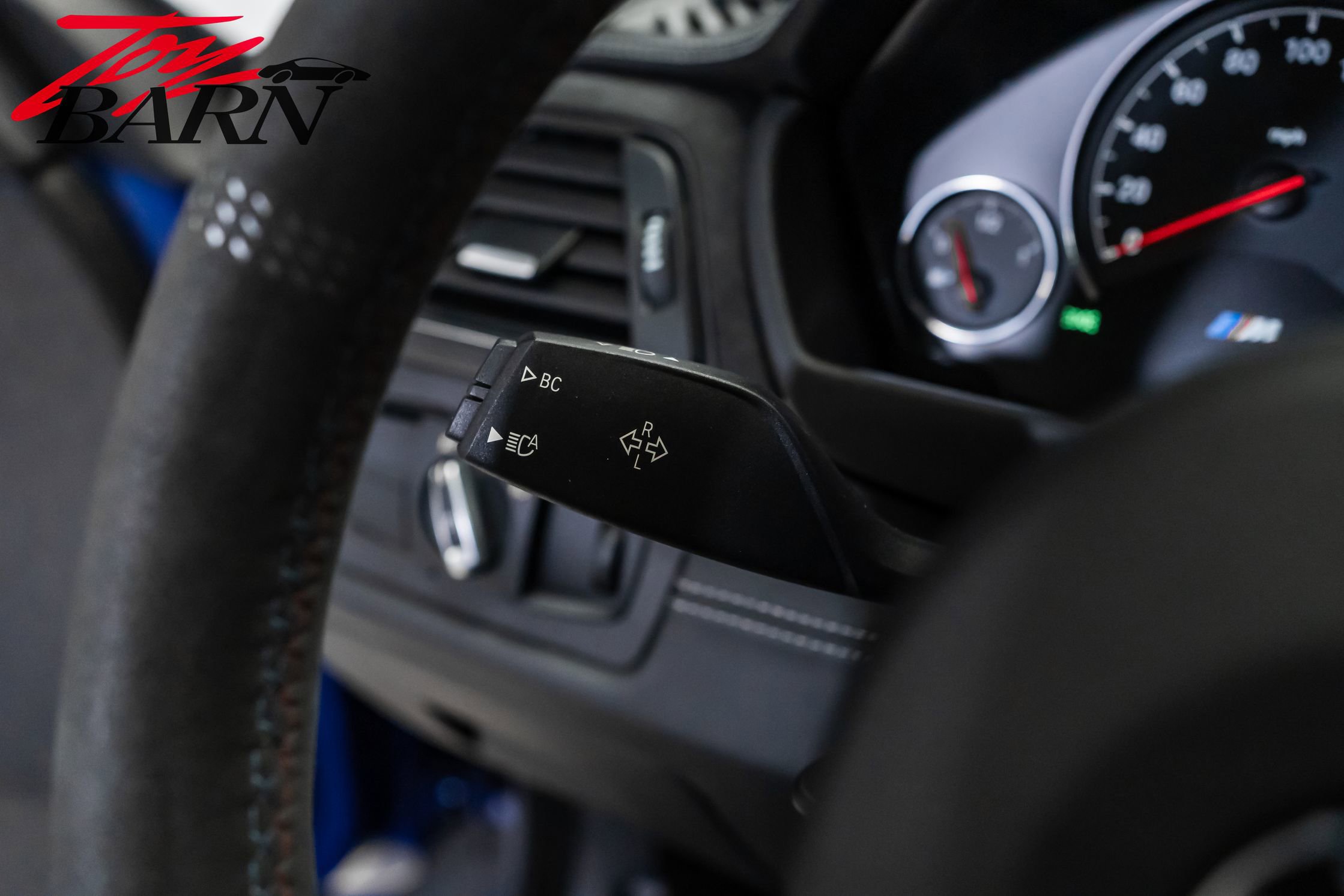 Used 2019 BMW M4 CS w/ Executive Package image 37