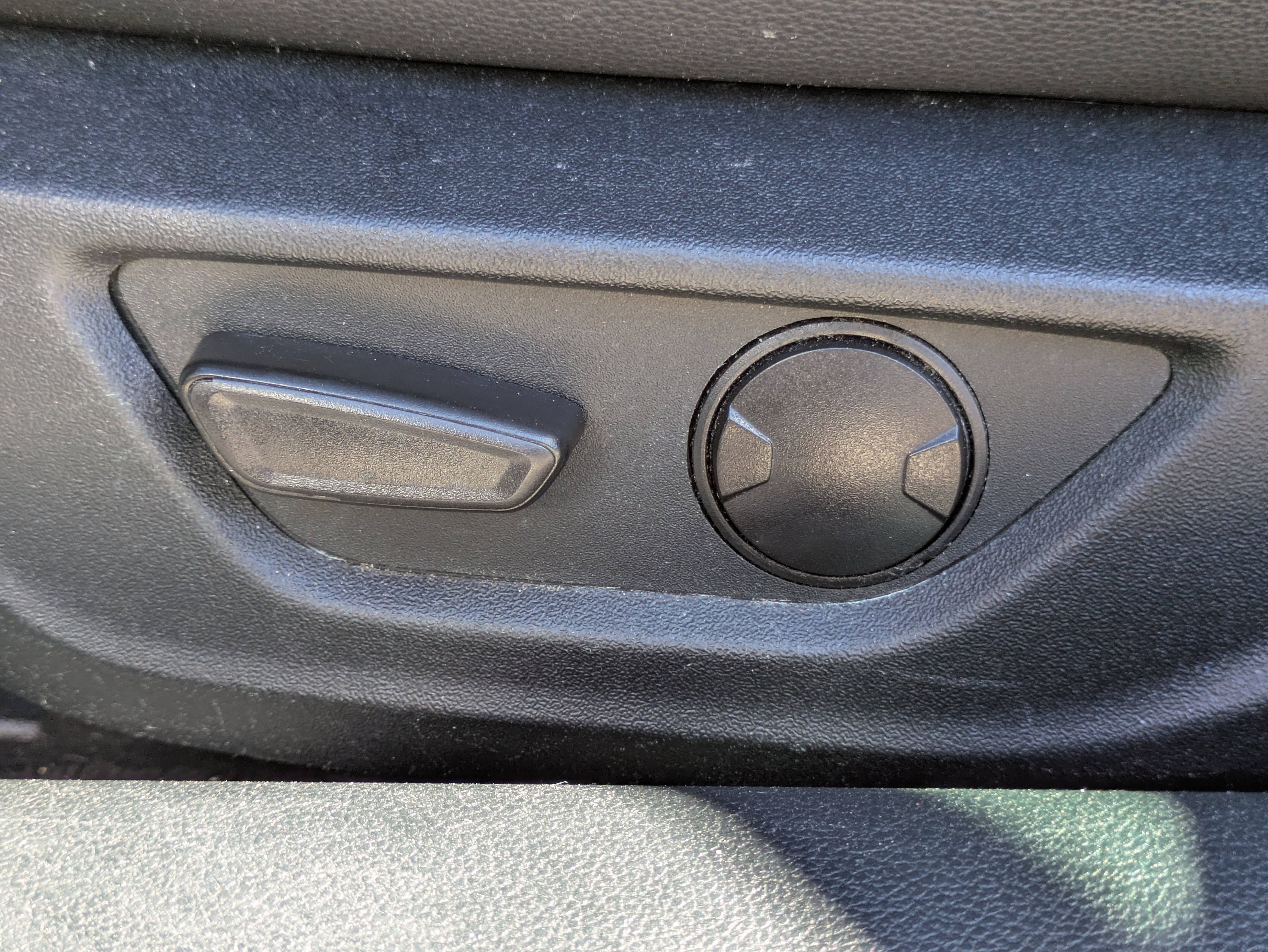 Used 2023 Ford Mustang Premium image 10