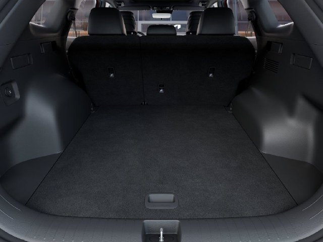 New 2027 Kia Sportage X-Line AWD/4WD image 20