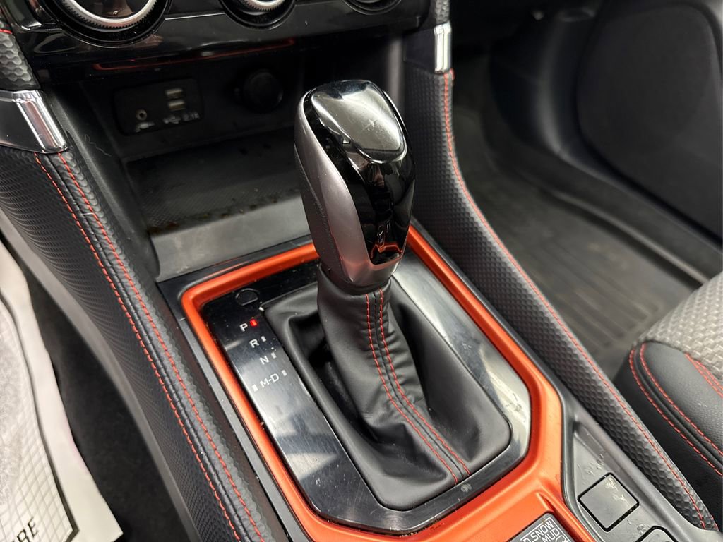 Used 2019 Subaru Forester Sport image 35