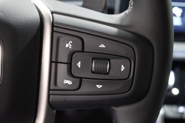 New 2026 GMC Sierra 1500 Denali w/ Denali Reserve Package image 39