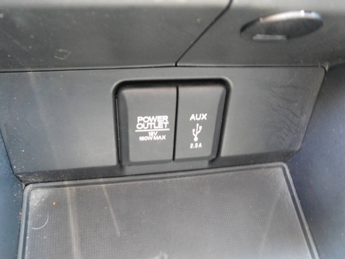Used 2016 Honda Pilot Touring image 19