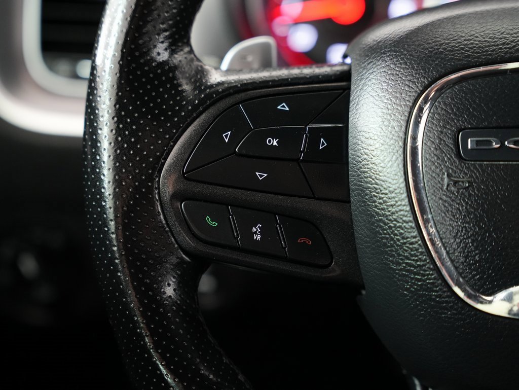 Used 2021 Dodge Charger GT image 12