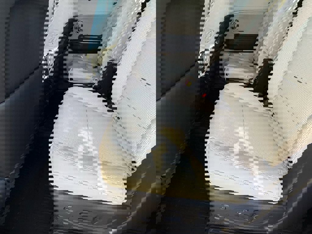 New 2026 Hyundai Palisade Calligraphy image 13