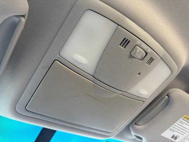 Used 2012 Nissan Altima 2.5 S w/ Convenience Pkg image 22