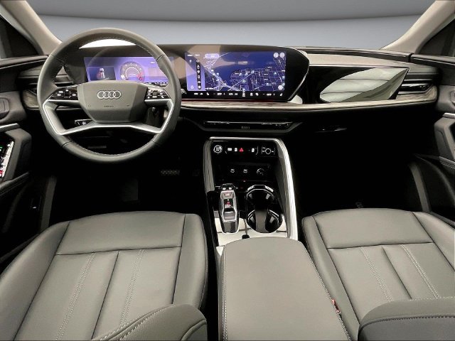 New 2026 Audi Q5 2.0T AWD/4WD image 5