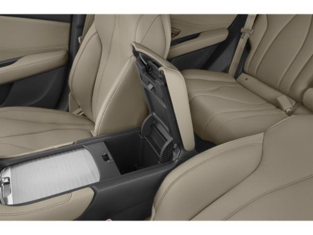 Used 2023 Acura RDX AWD image 14