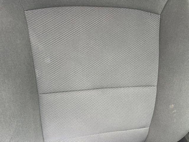 Used 2018 Chevrolet Cruze LT image 33