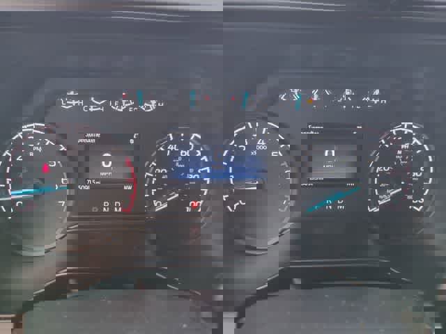 Used 2024 Ford F250 XL w/ XL Off-Road Package image 31