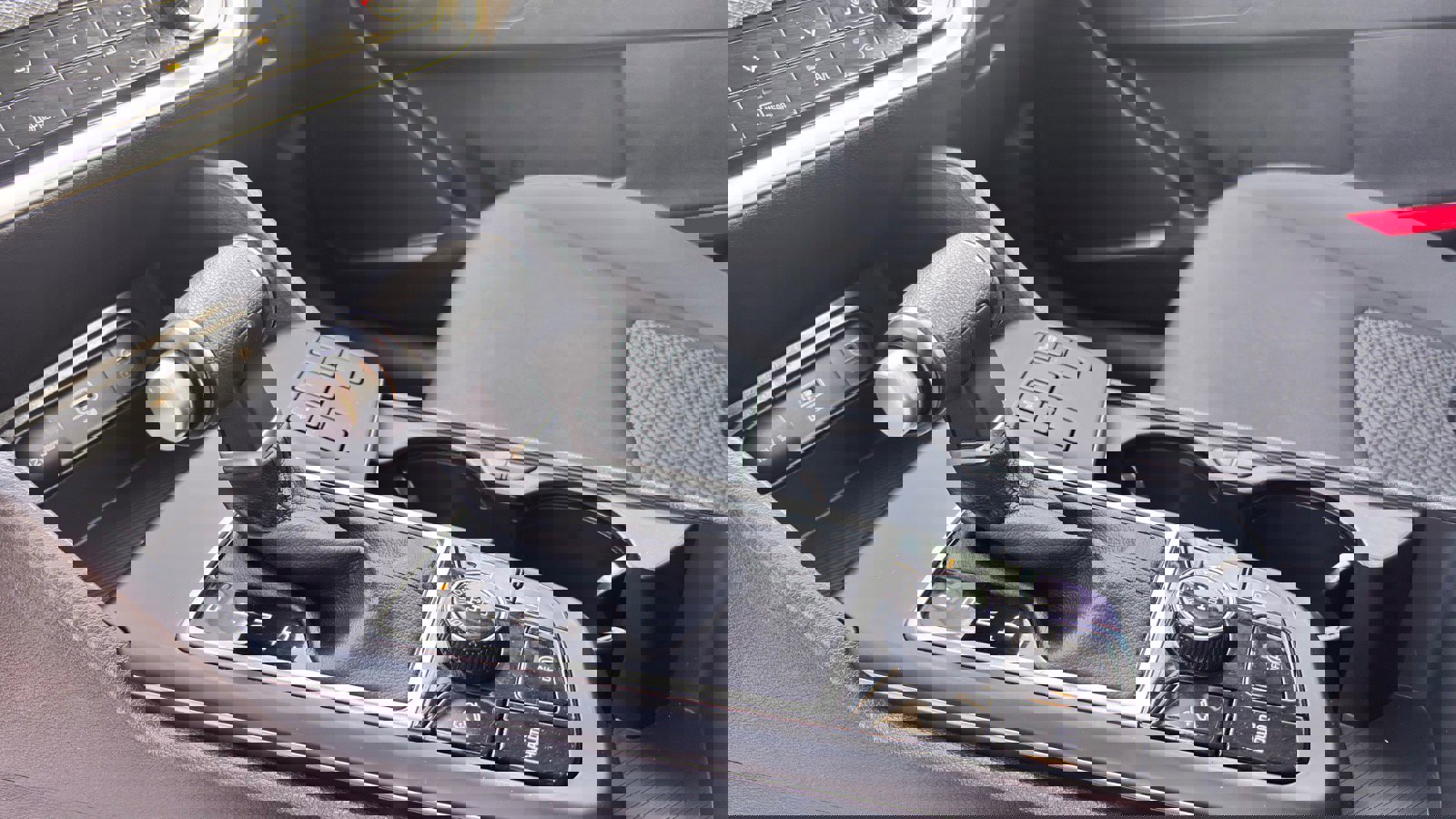 Used 2023 Kia Sportage LX image 36