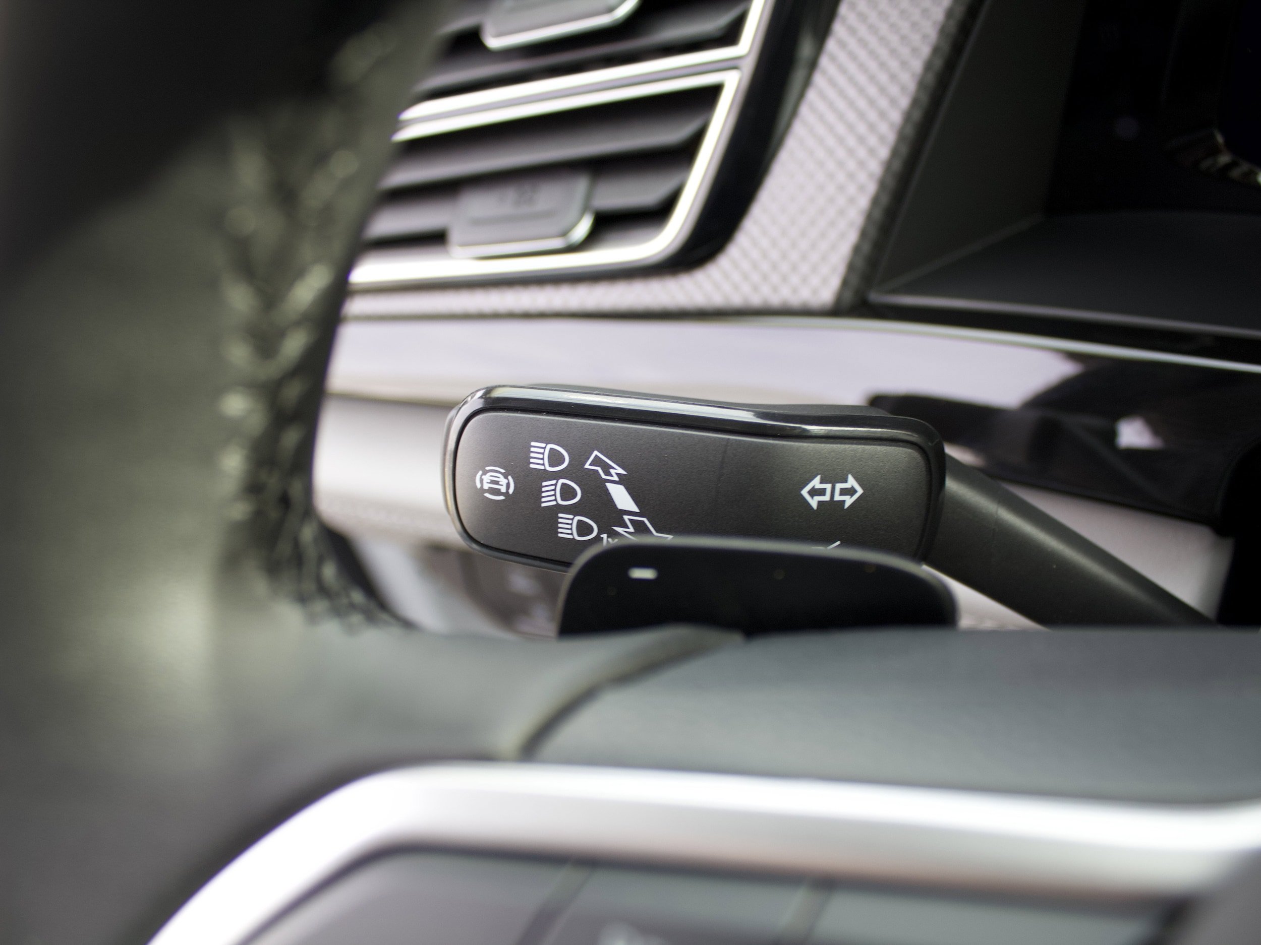 New 2026 Volkswagen Atlas Peak Edition AWD/4WD image 18