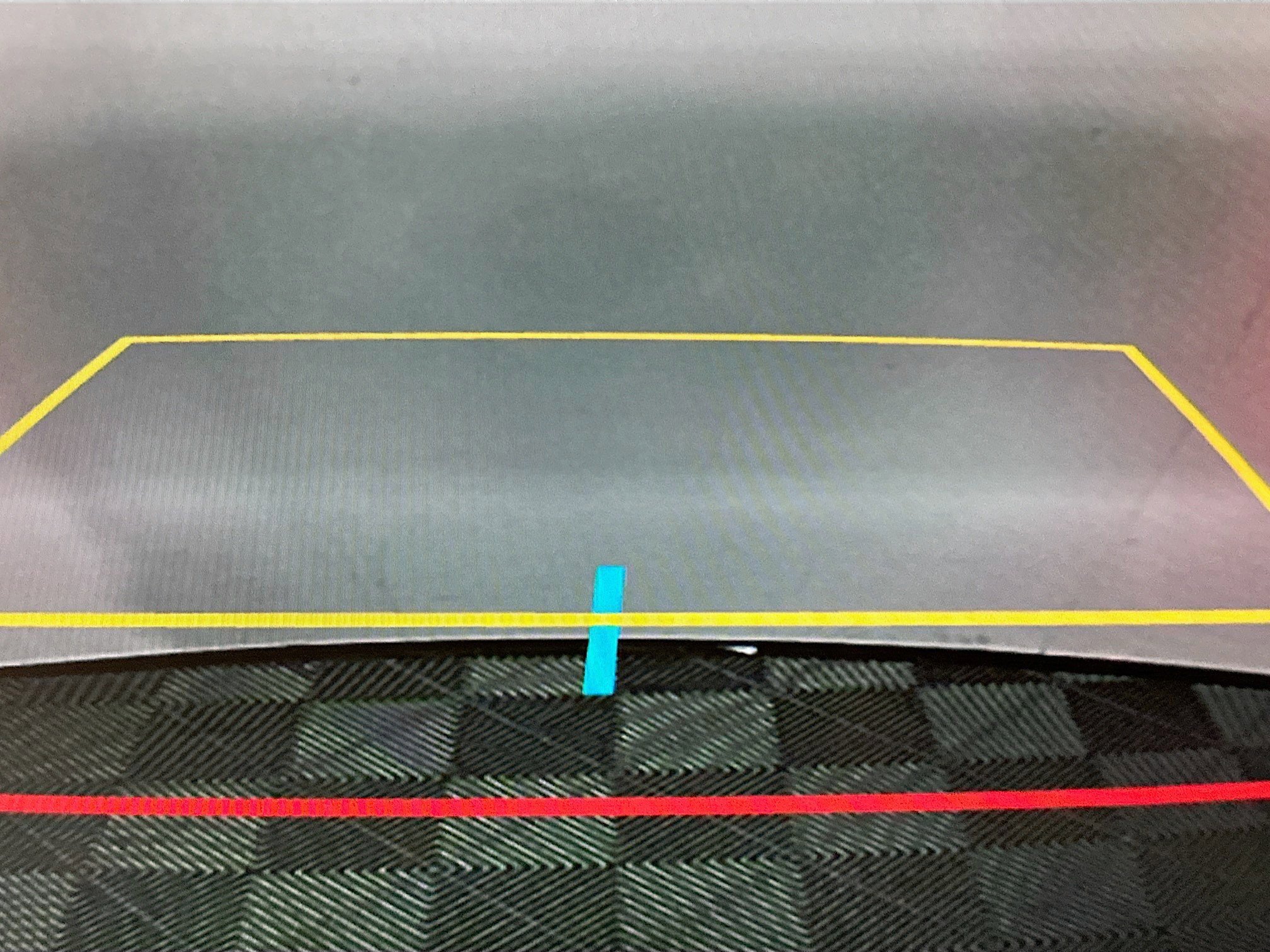 Used 2022 Toyota Tundra SR5 w/ SR5 Premium Package image 25