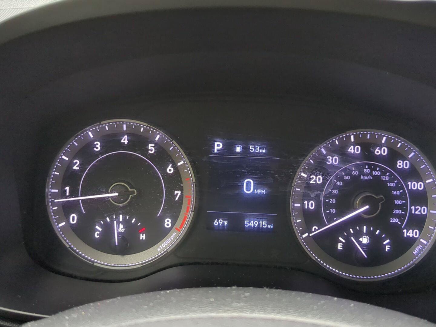 Used 2021 Hyundai Venue SE FWD image 11