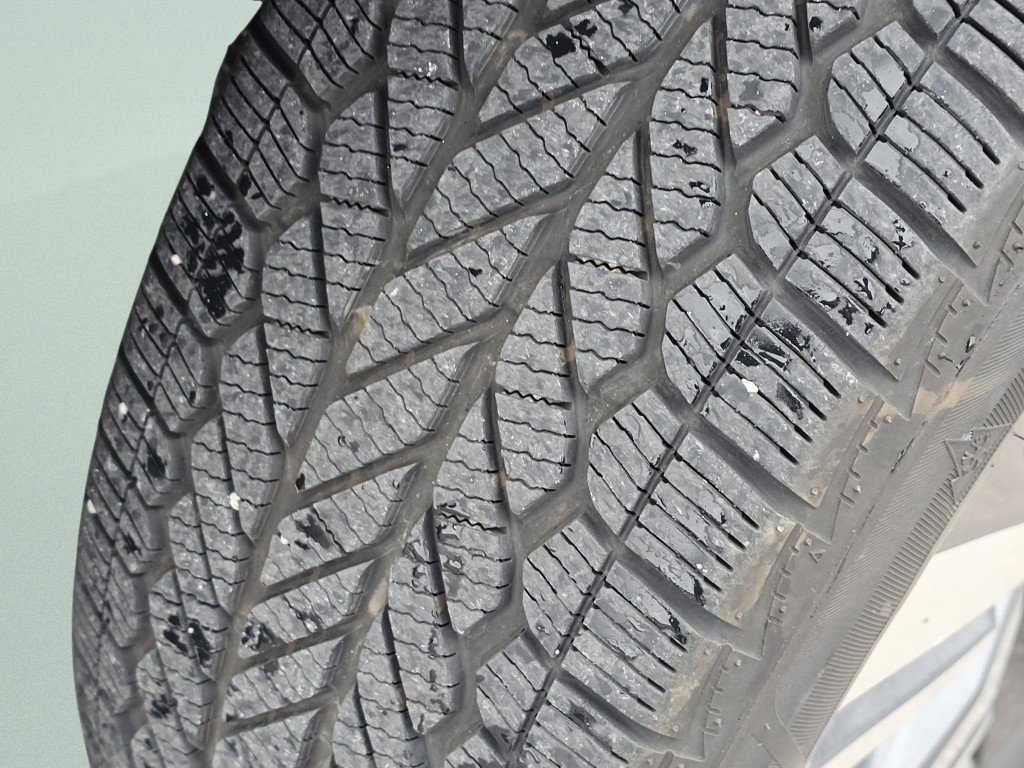 Used 2021 Nissan Rogue SL image 18