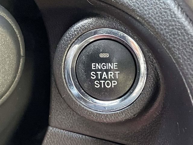 Used 2020 Subaru Ascent Limited w/ Technology Package image 26