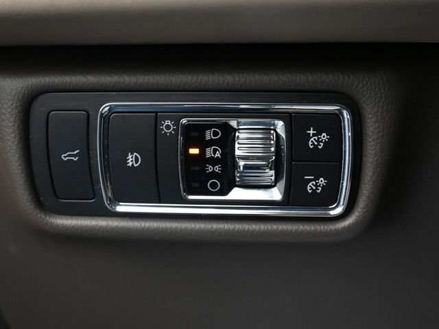 Used 2020 Lincoln Aviator Reserve w/ Equipment Group 201A image 24