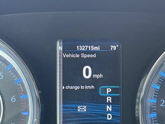 Used 2013 Chrysler 300 C w/ Harman Kardon Audio Group AWD/4WD image 22