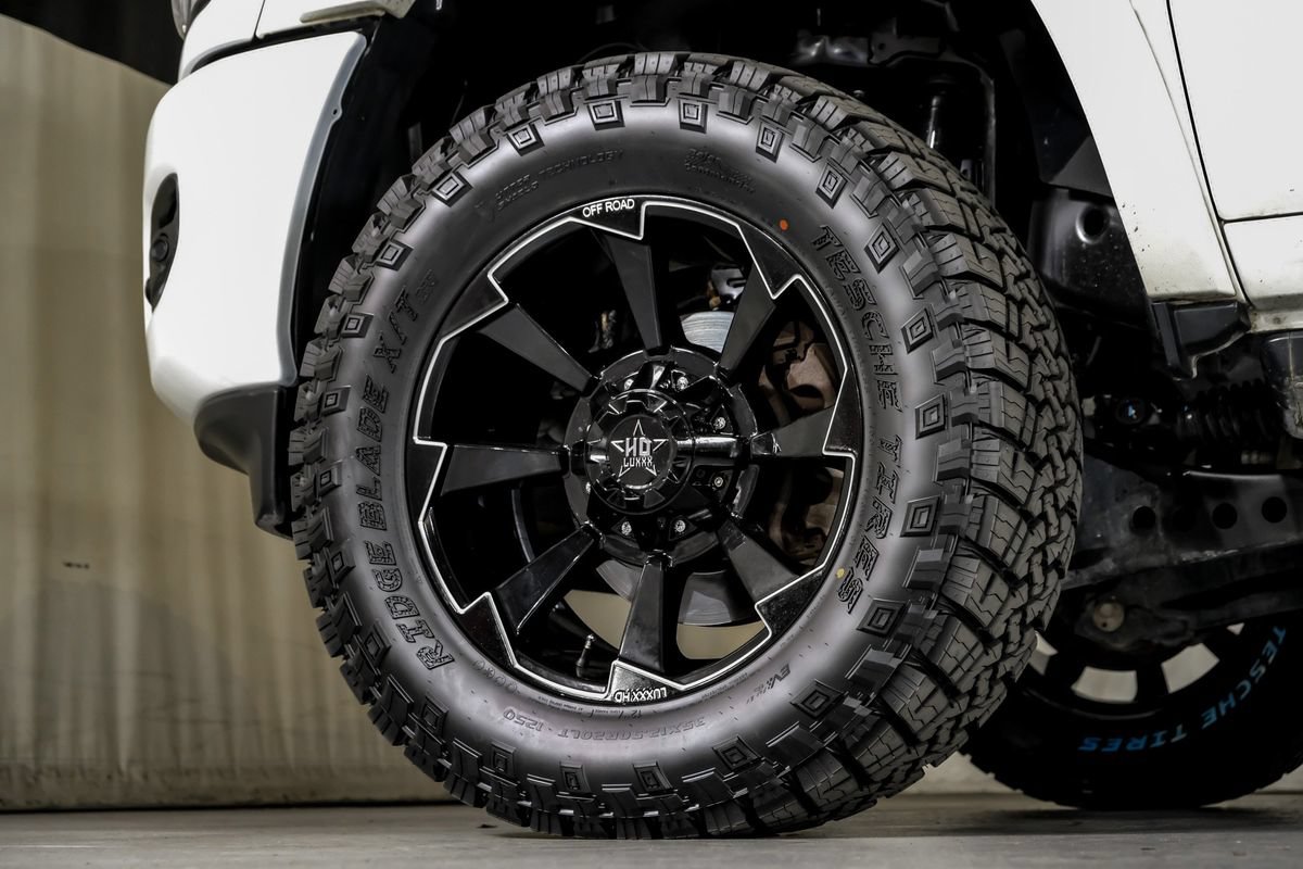 Used 2021 RAM 2500 Laramie AWD/4WD image 57