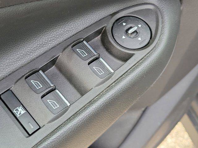 Used 2014 Ford C-MAX SE FWD image 19