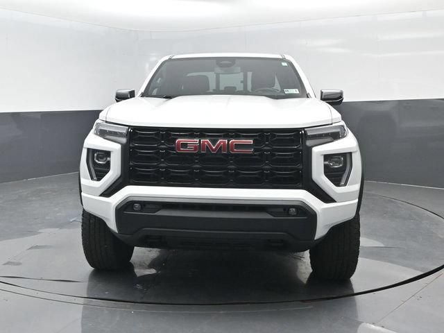 Used 2024 GMC Canyon Elevation w/ Convenience Package RWD image 20