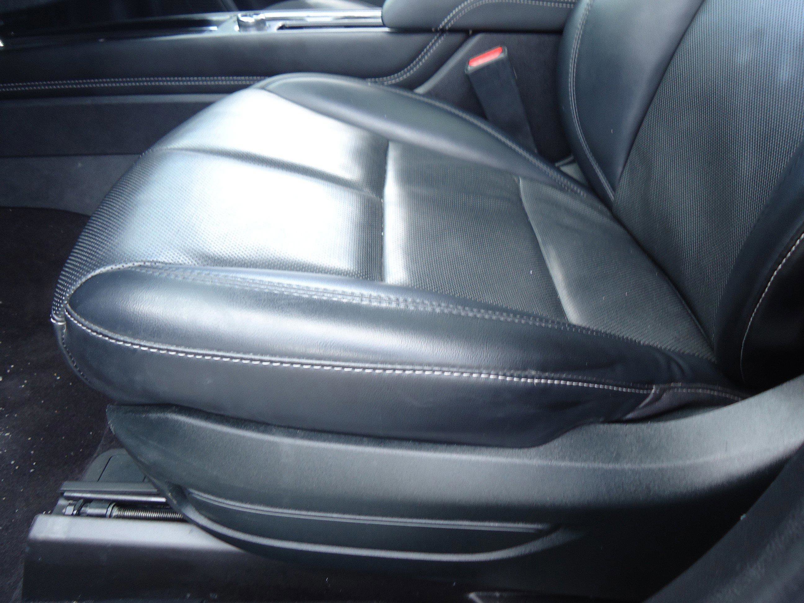 Used 2022 Lincoln Corsair AWD w/ Premium Package image 25